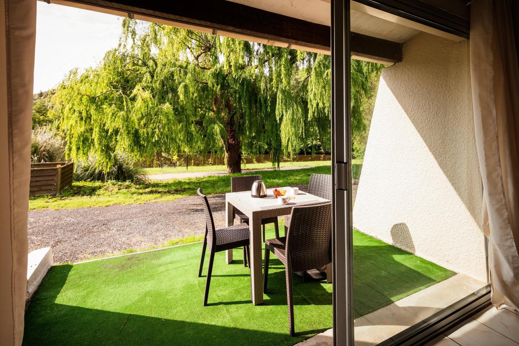 Le Moulin De Sournia Hotel Exterior photo